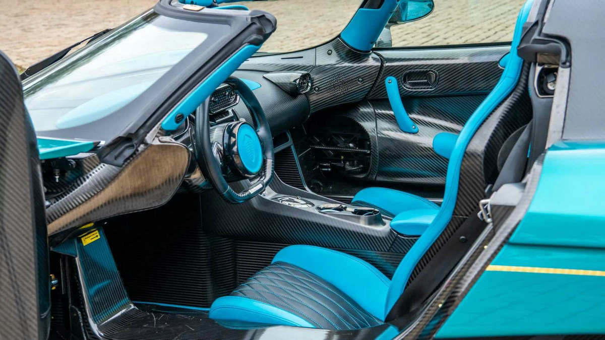 2021-koenigsegg-regera (4).jpg