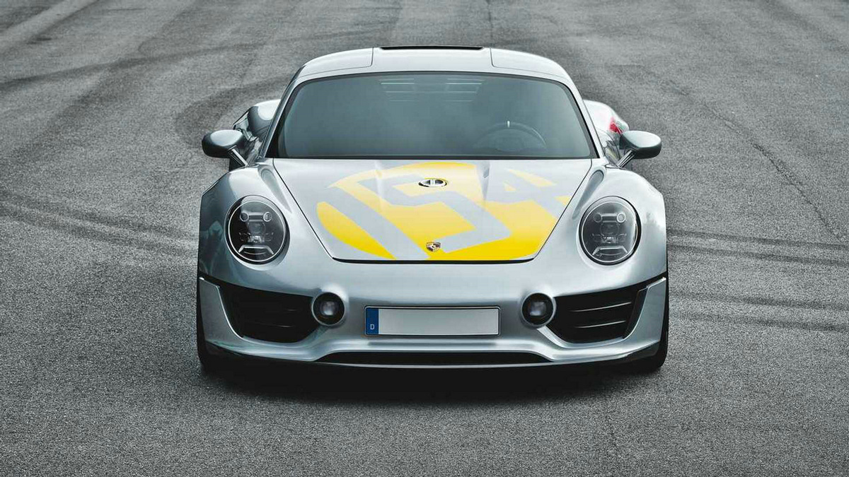 porsche-le-mans-living-legend (1).jpg