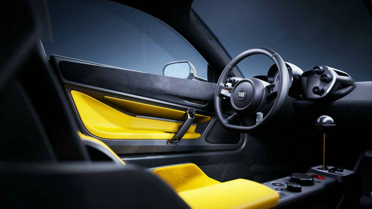 gordon-murray-t.33-interior.jpg
