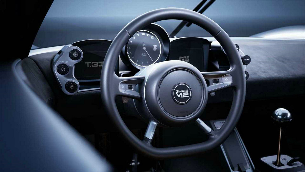 gordon-murray-t.33-interior (2).jpg