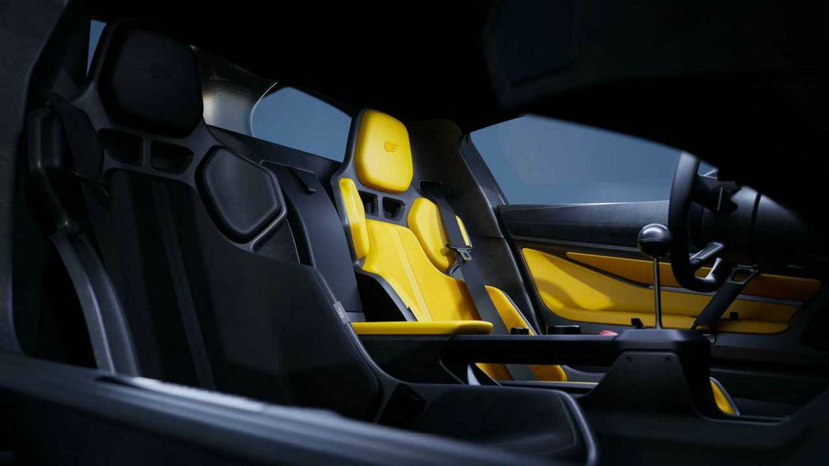 gordon-murray-t.33-interior (1).jpg