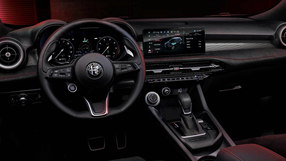 2024-alfa-romeo-tonale-us-spec (6).jpg