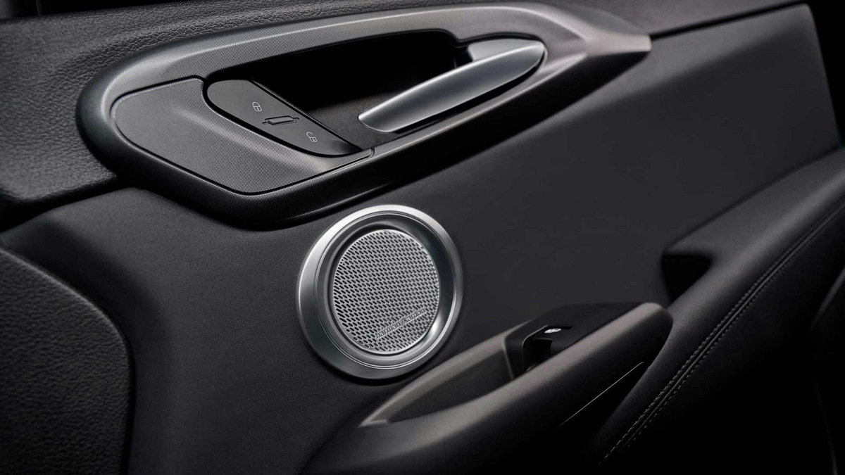 2024-alfa-romeo-tonale-us-spec (5).jpg