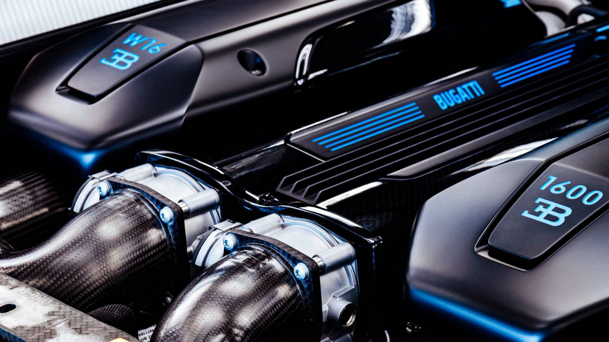 bugatti-s-quad-turbocharged-8.0-liter-w16-engine.jpg