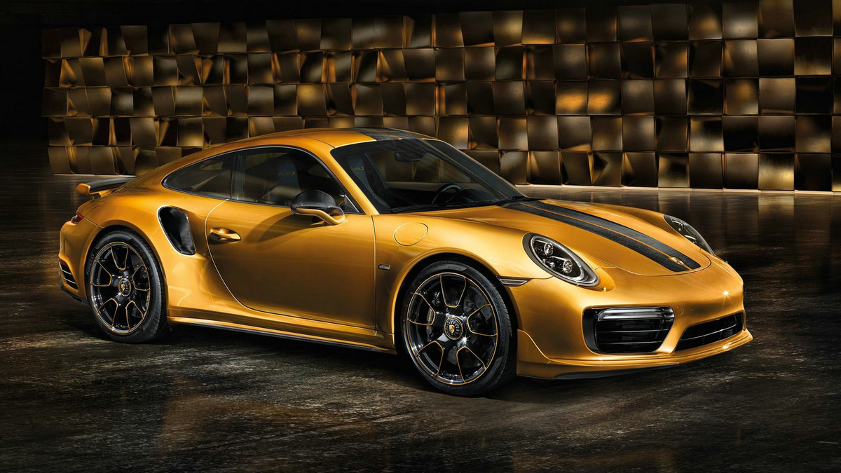 2017-porsche-911-turbo-s-exclusive-series.jpg