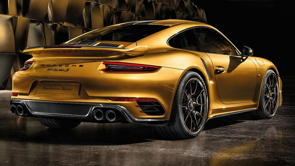 2017-porsche-911-turbo-s-exclusive-series (2).jpg