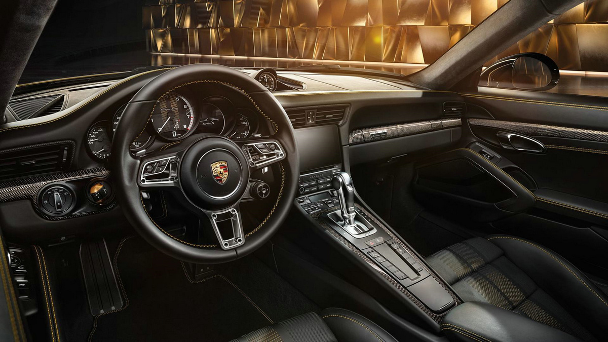 2017-porsche-911-turbo-s-exclusive-series (4).jpg