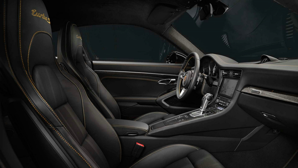 2017-porsche-911-turbo-s-exclusive-series (5).jpg