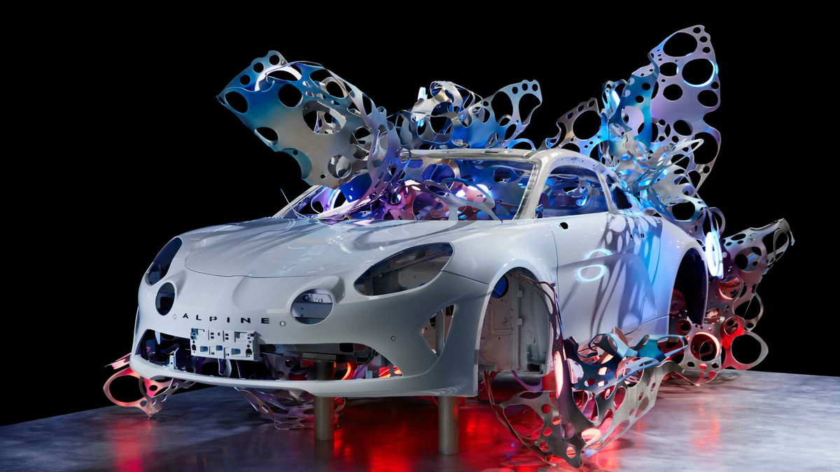 alpine-a110-metamorphosis-by-arne-quinze.jpg