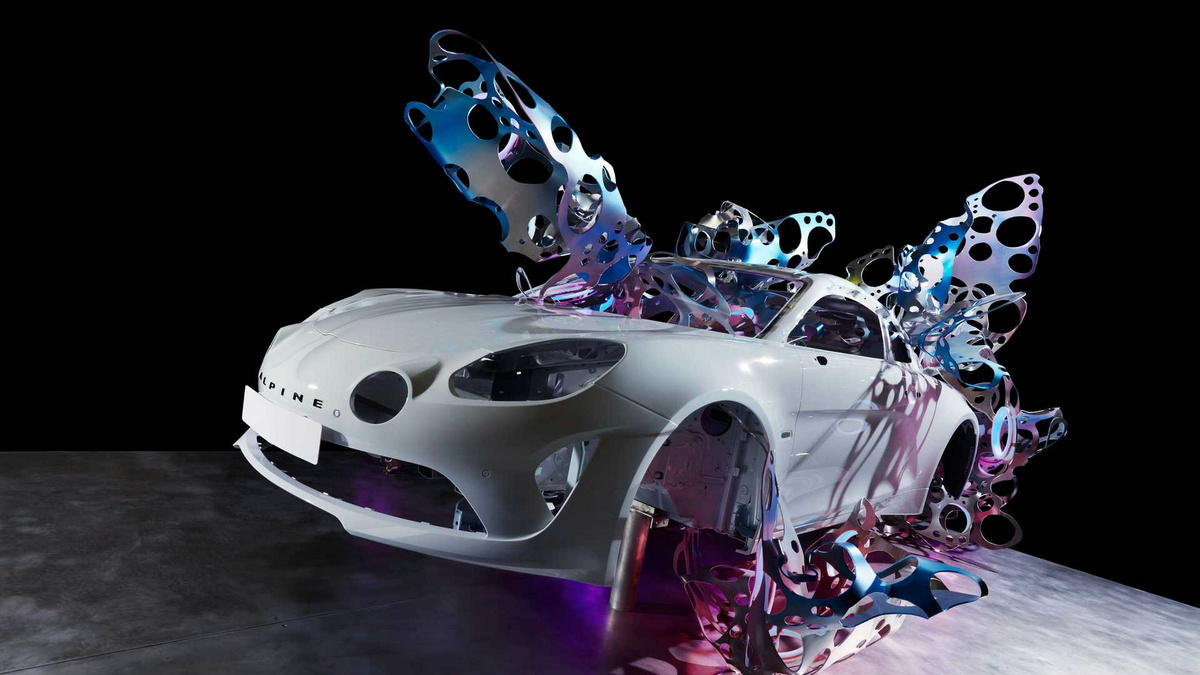 alpine-a110-metamorphosis-by-arne-quinze (1).jpg