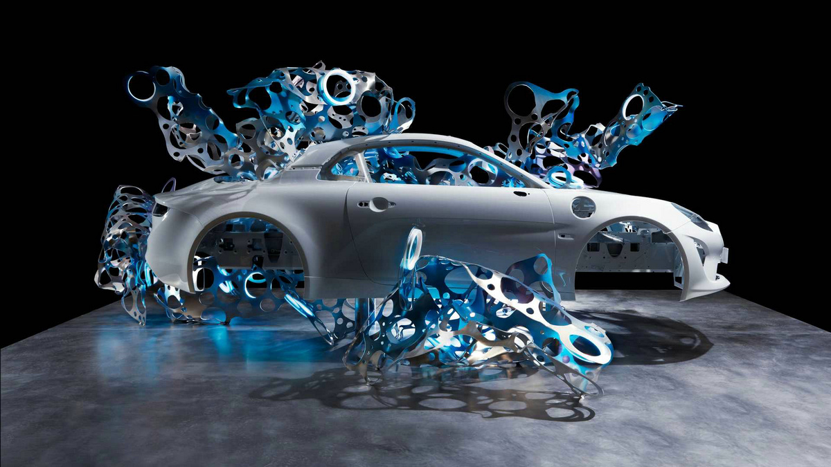 alpine-a110-metamorphosis-by-arne-quinze (2).jpg