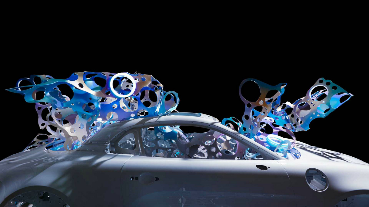 alpine-a110-metamorphosis-by-arne-quinze (5).jpg