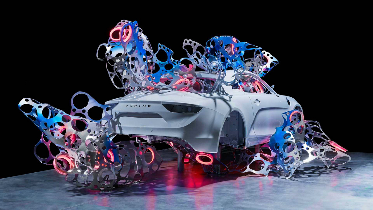 alpine-a110-metamorphosis-by-arne-quinze (4).jpg