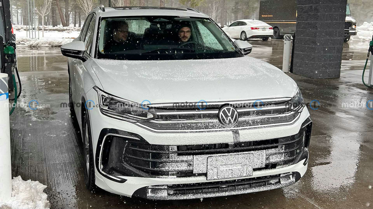 next-gen-volkswagen-tiguan-spy-shots.jpg