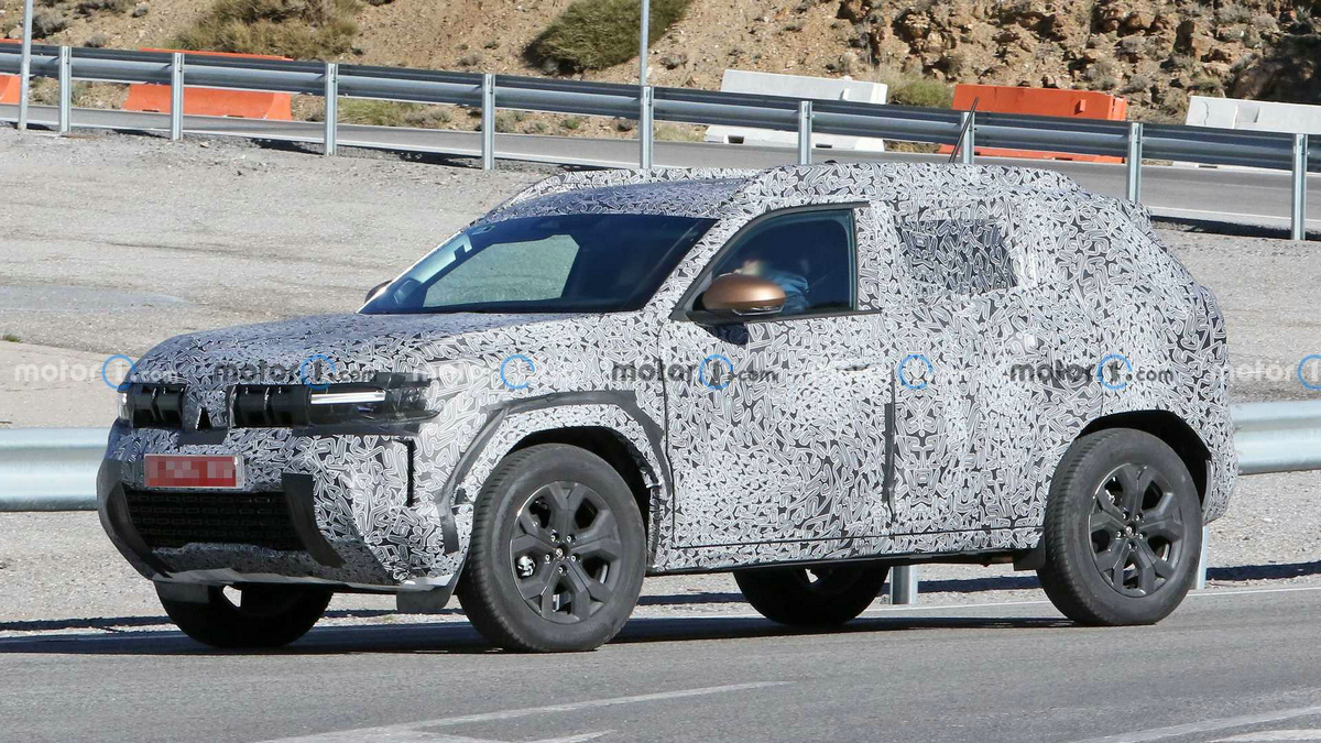 2024-dacia-duster-spy-photo (2).jpg