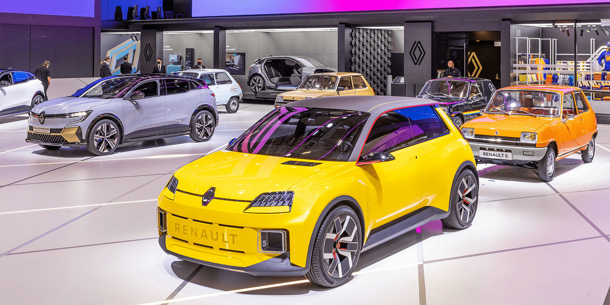 renault-5-prototype-2021-08-min.jpg