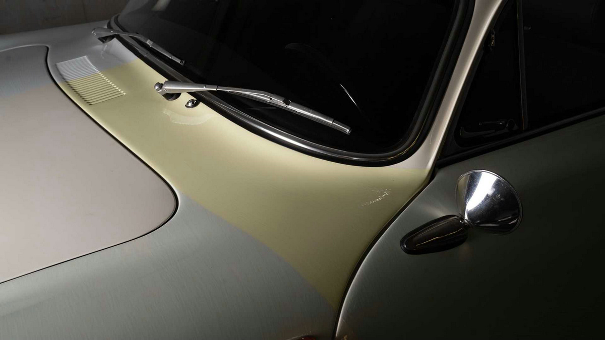 porsche-356-sc-art-car.jpg