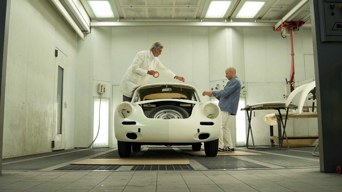 porsche-356-sc-art-car (1).jpg