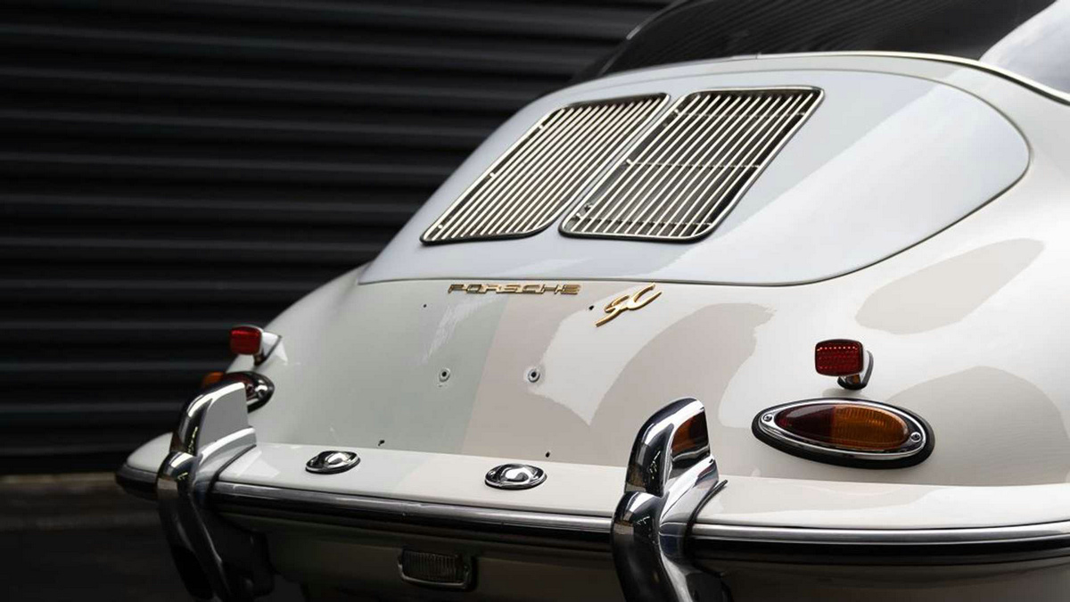porsche-356-sc-art-car (3).jpg