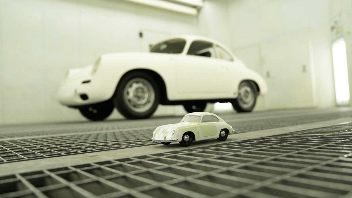 porsche-356-sc-art-car (6).jpg