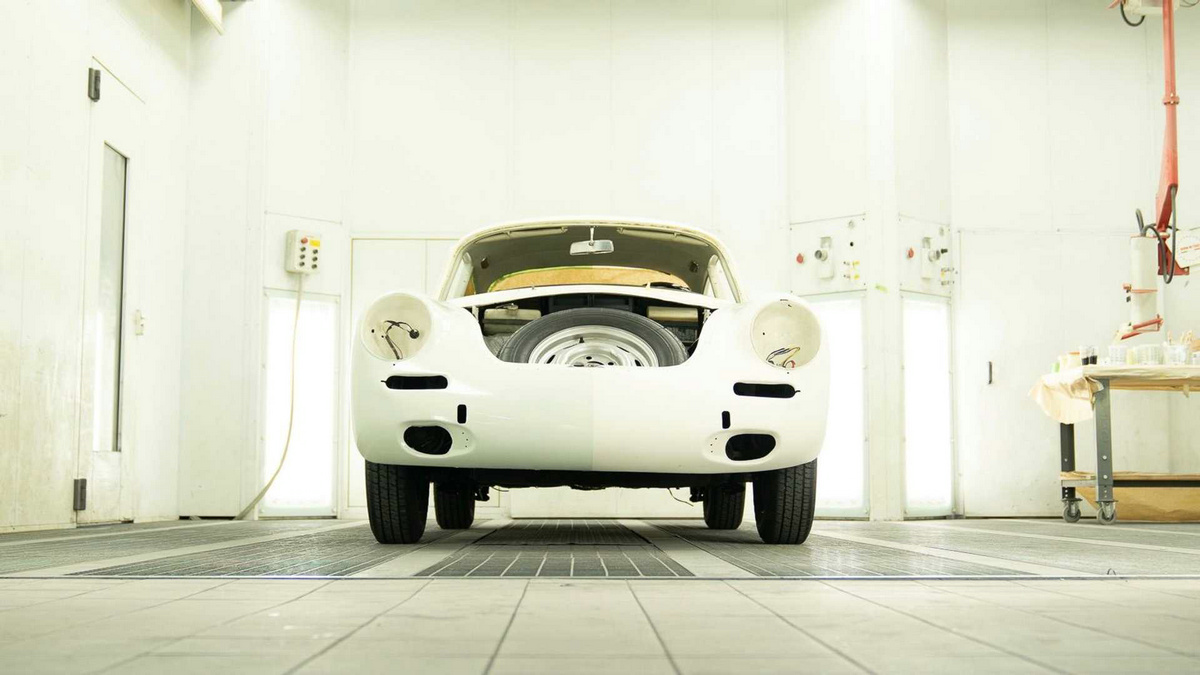 porsche-356-sc-art-car (5).jpg