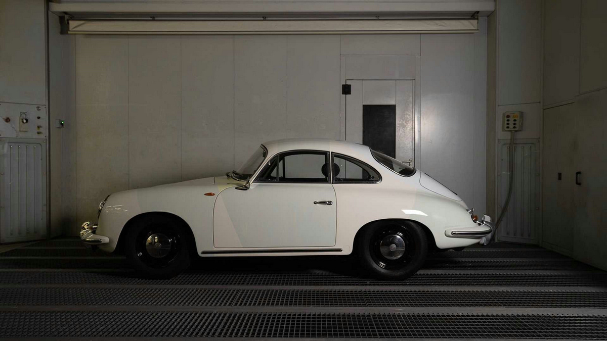 porsche-356-sc-art-car (7).jpg