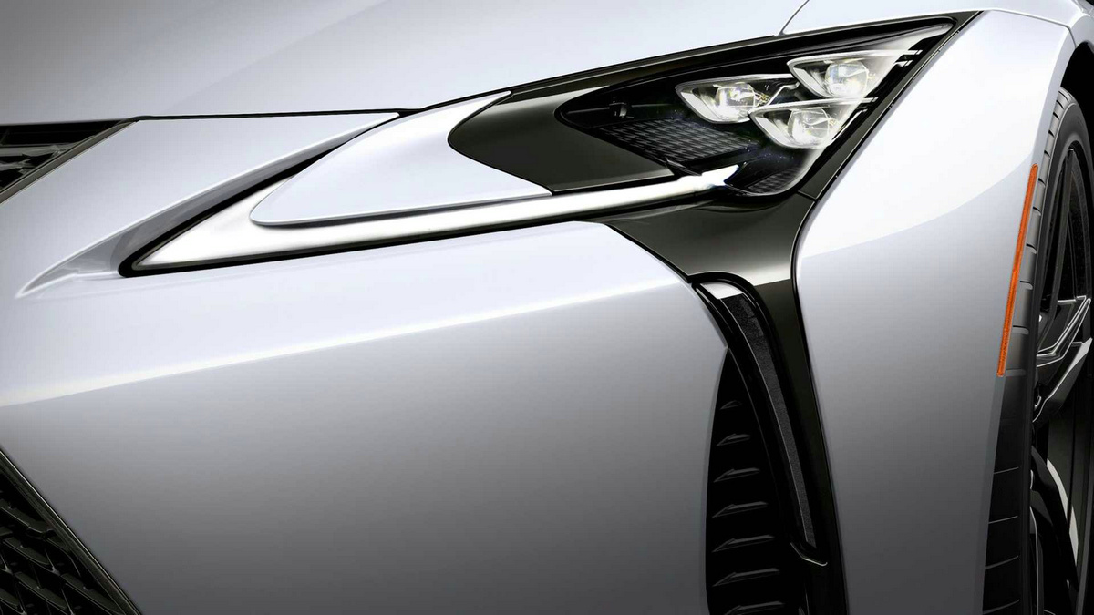 2024-lexus-lc-ultimate-edition-europe (5).jpg