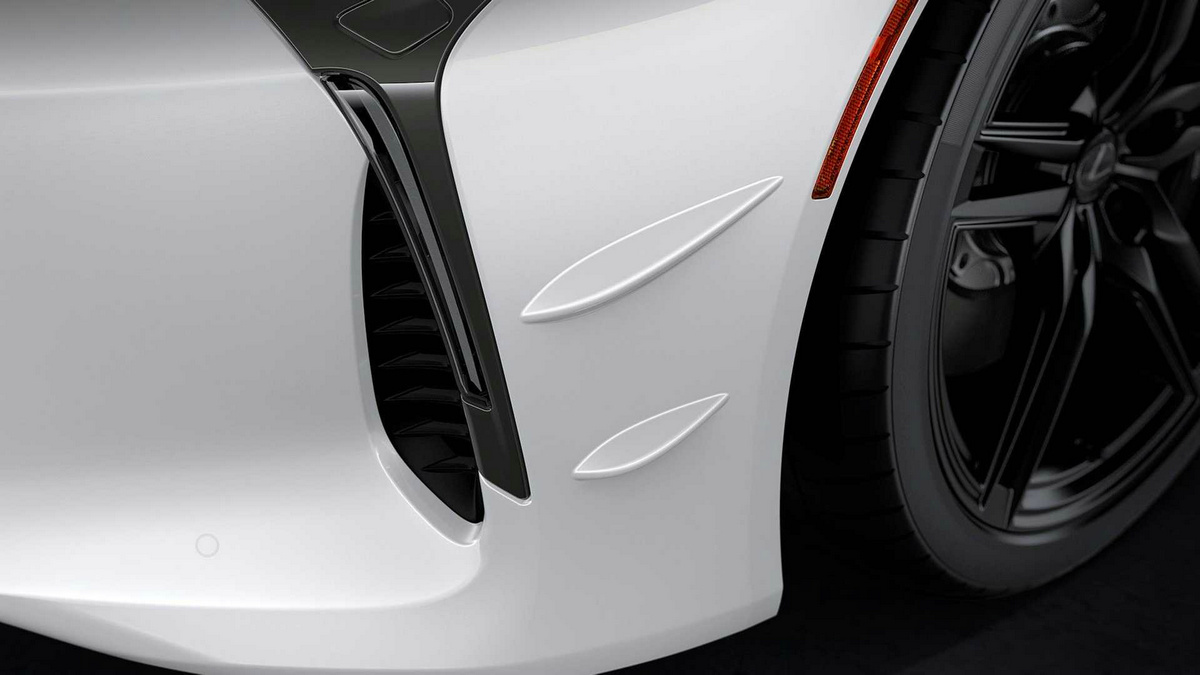 2024-lexus-lc-ultimate-edition-europe.jpg