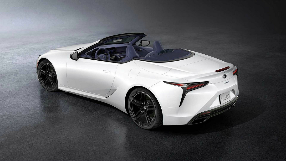 2024-lexus-lc-ultimate-edition-europe (2).jpg