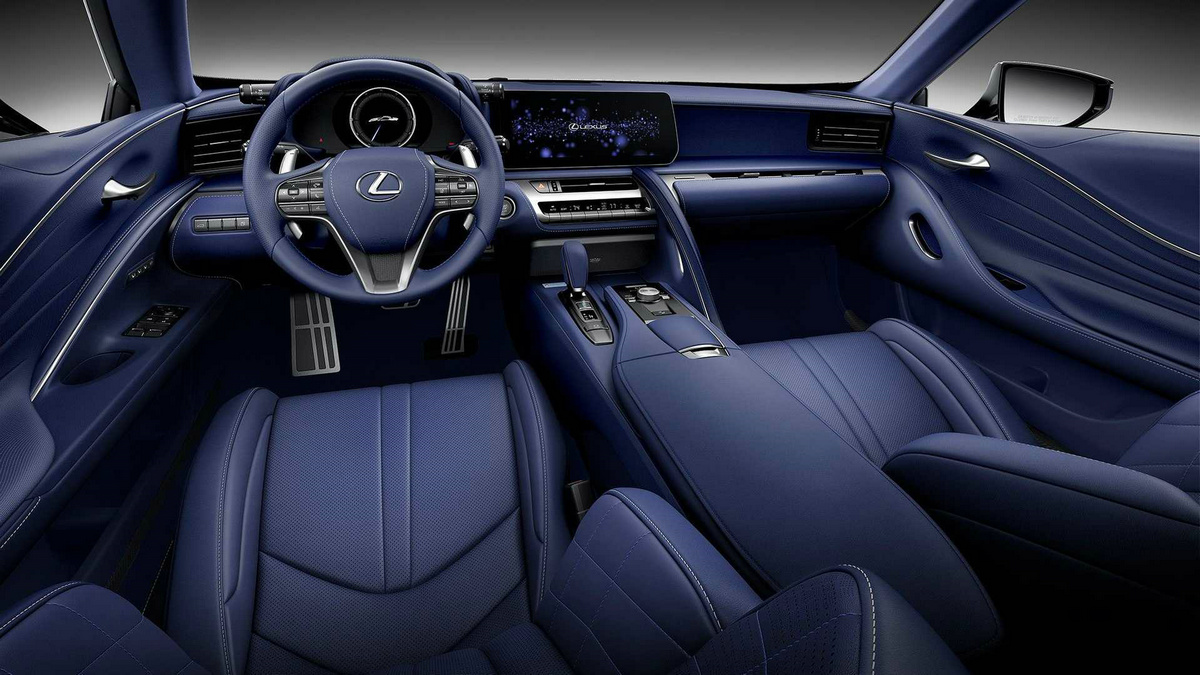 2024-lexus-lc-ultimate-edition-europe (3).jpg
