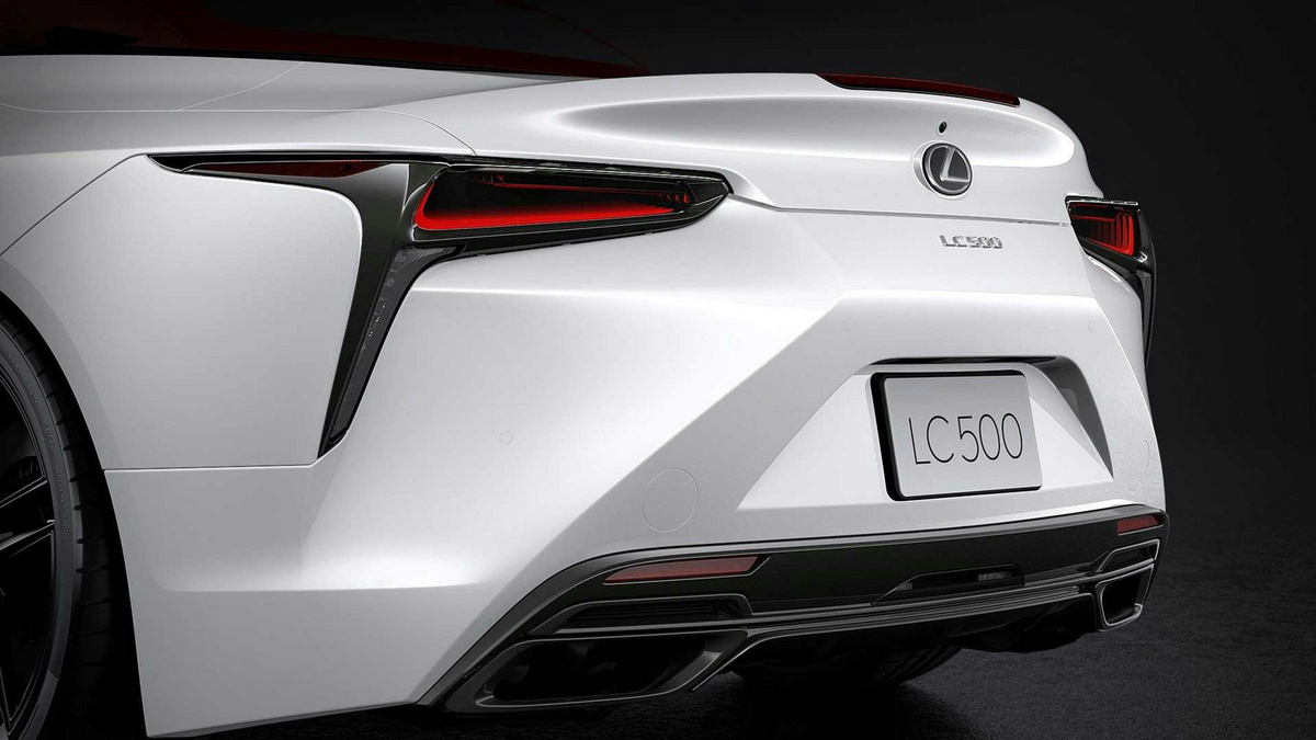 2024-lexus-lc-ultimate-edition-europe (1).jpg