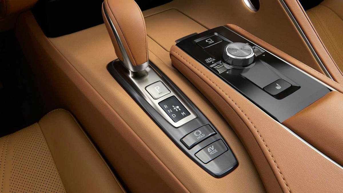 2024-lexus-lc-europe.jpg