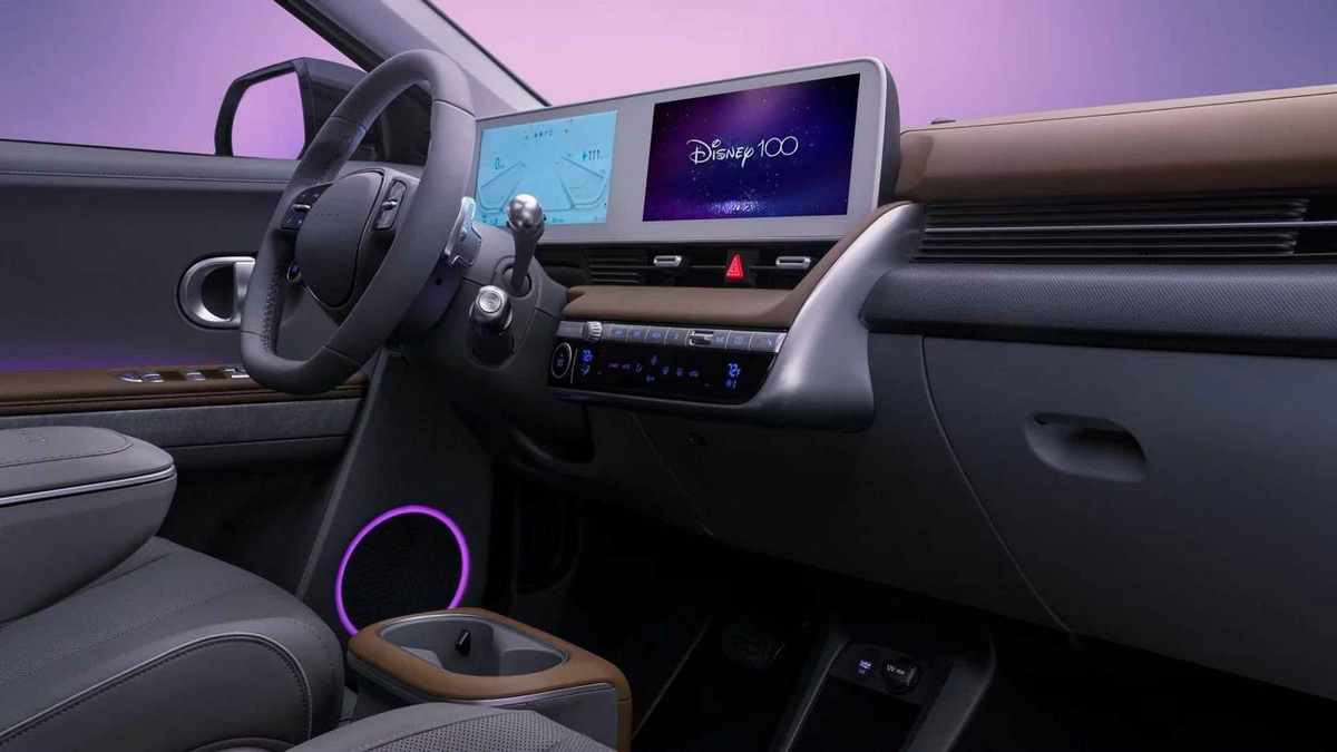 hyundai-ioniq-5-disney100-platinum-edition.jpg