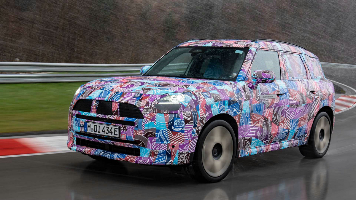 mini-countryman-electric-2024 (3).jpg