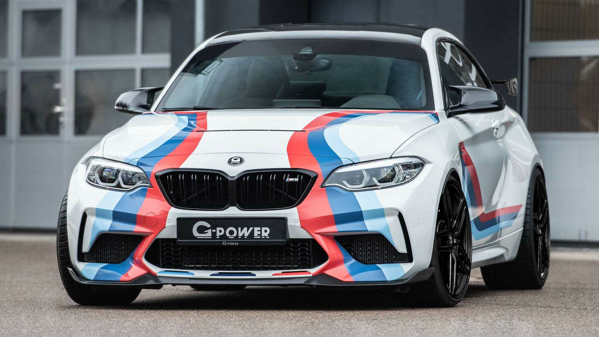 bmw-m2-cs-tuned-by-g-power (6).jpg