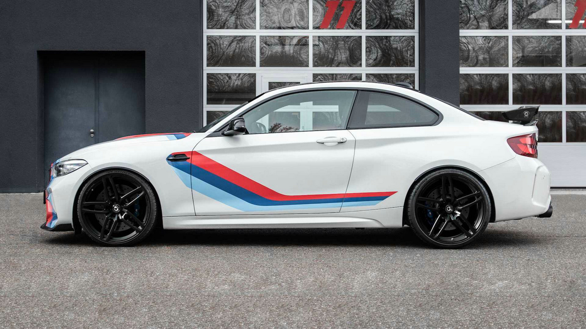 bmw-m2-cs-tuned-by-g-power.jpg
