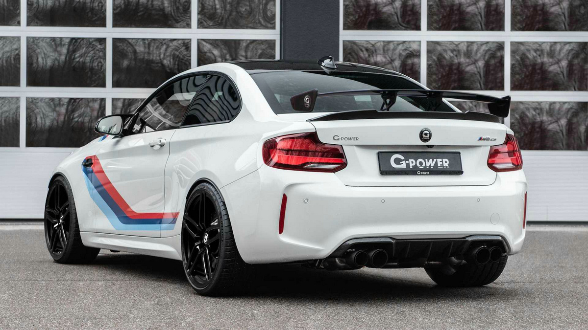 bmw-m2-cs-tuned-by-g-power (1).jpg