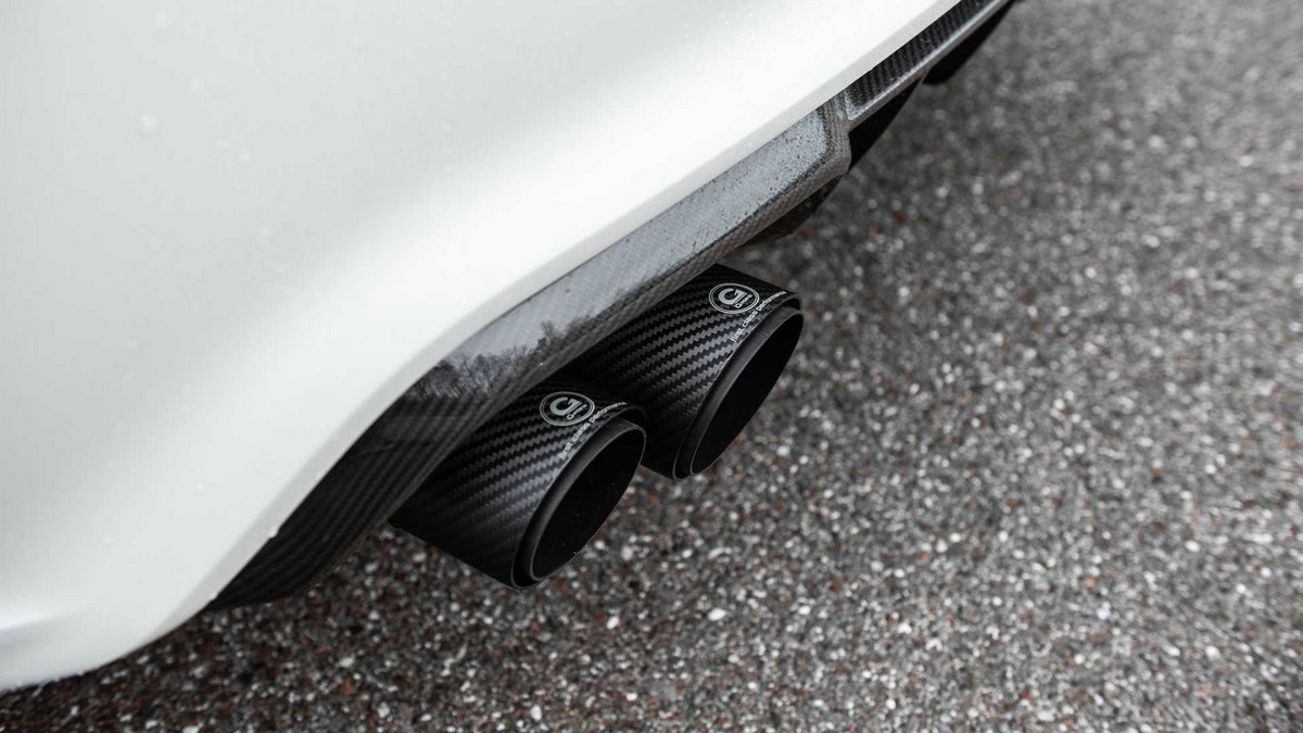 bmw-m2-cs-tuned-by-g-power (2).jpg