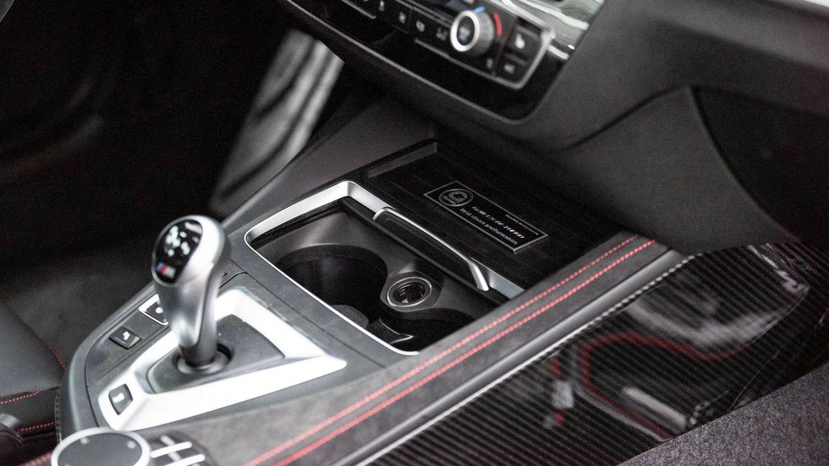 bmw-m2-cs-tuned-by-g-power (5).jpg