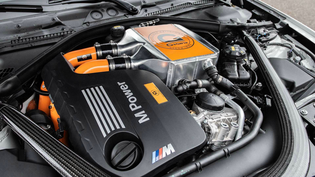 bmw-m2-cs-tuned-by-g-power (3).jpg