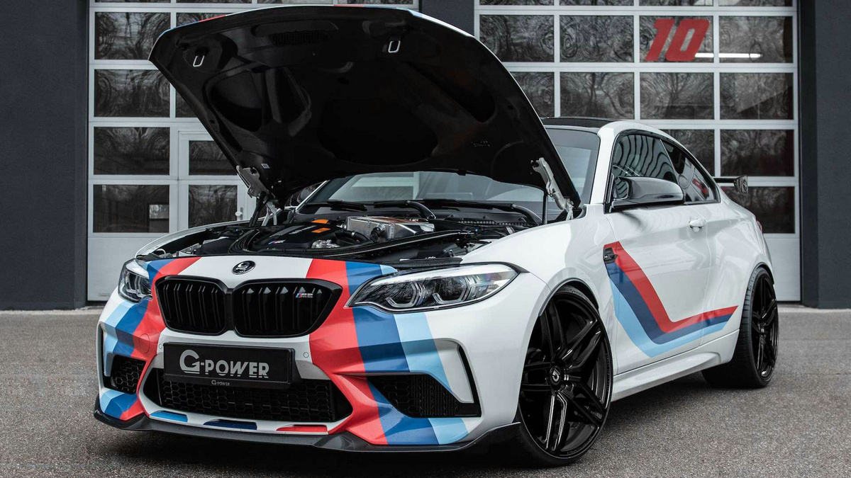 bmw-m2-cs-tuned-by-g-power (7).jpg