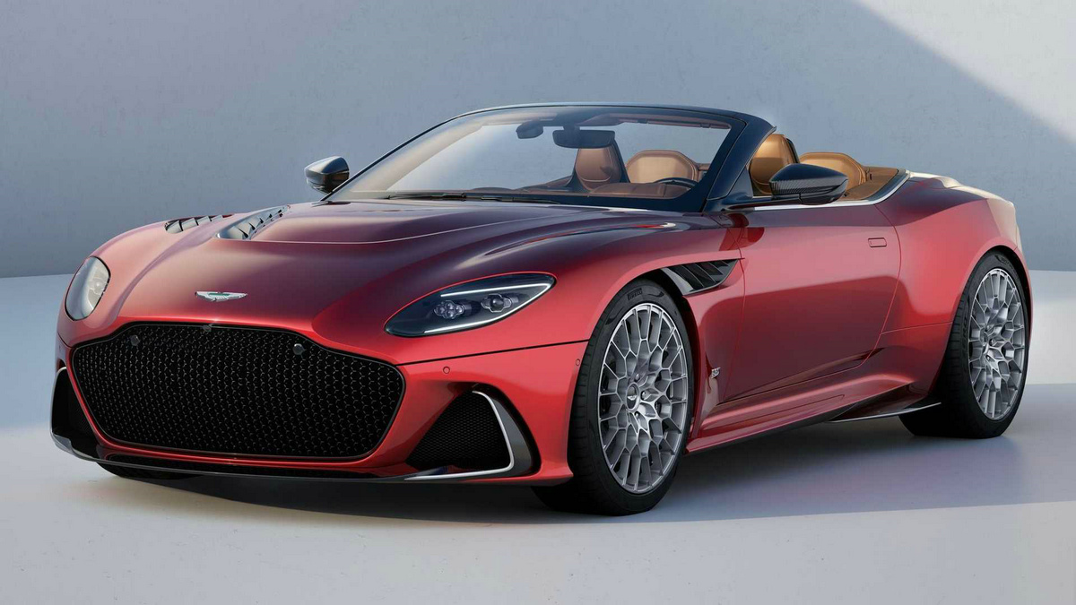 aston-martin-dbs-770-ultimate-volante (2).jpg