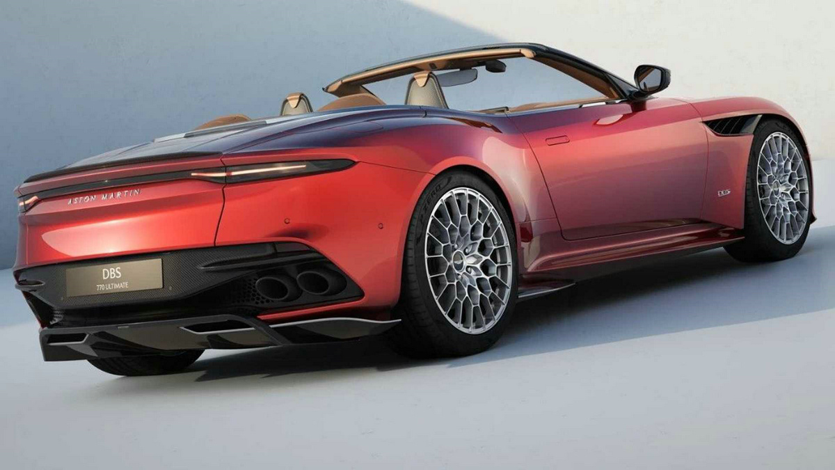 aston-martin-dbs-770-ultimate-volante.jpg