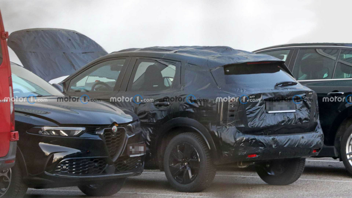 next-gen-nissan-juke-spy-photo.jpg