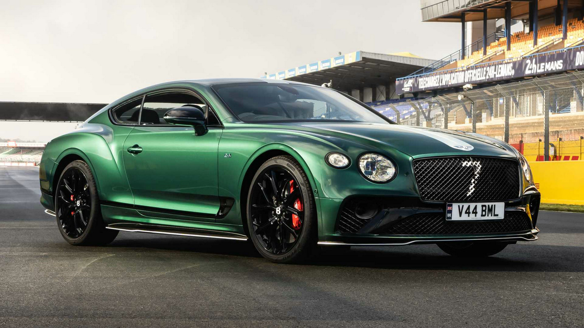 bentley-continental-gt-le-mans-collection.jpg