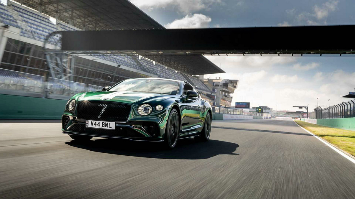 bentley-le-mans-collection (3).jpg