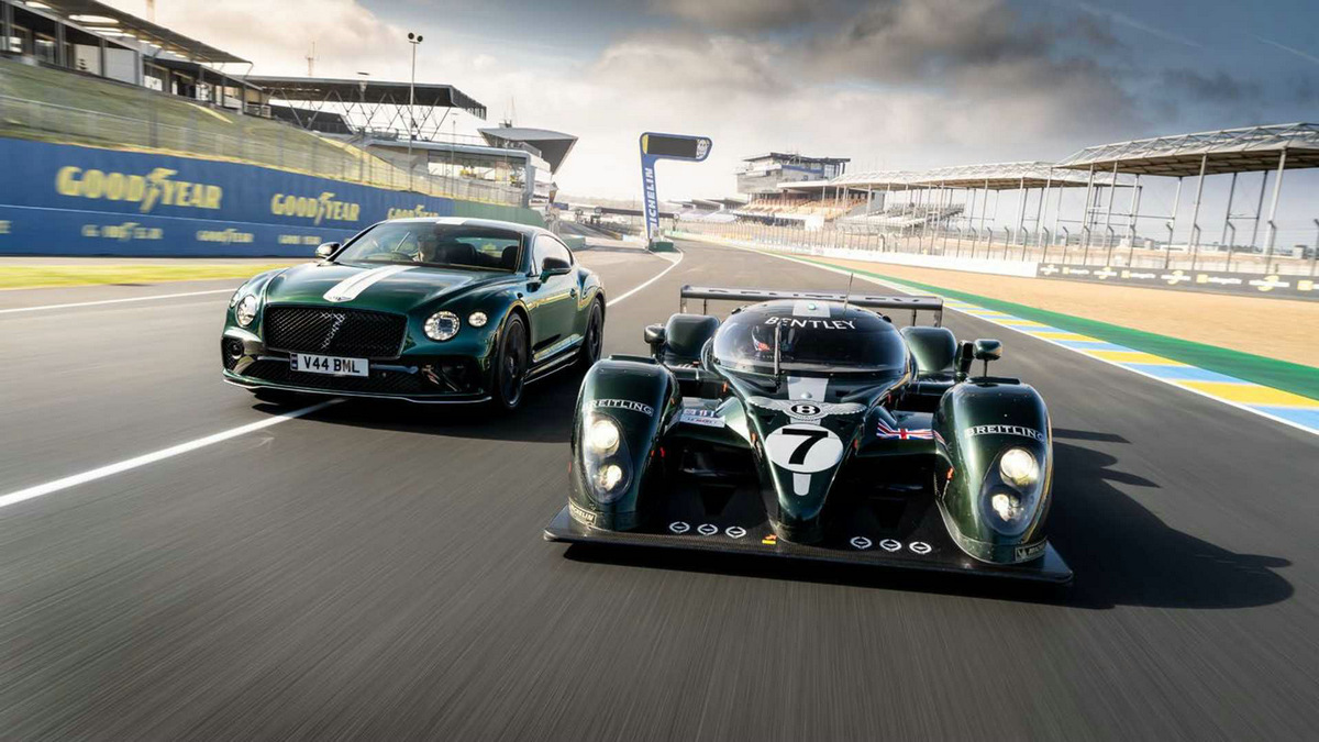 bentley-le-mans-collection.jpg