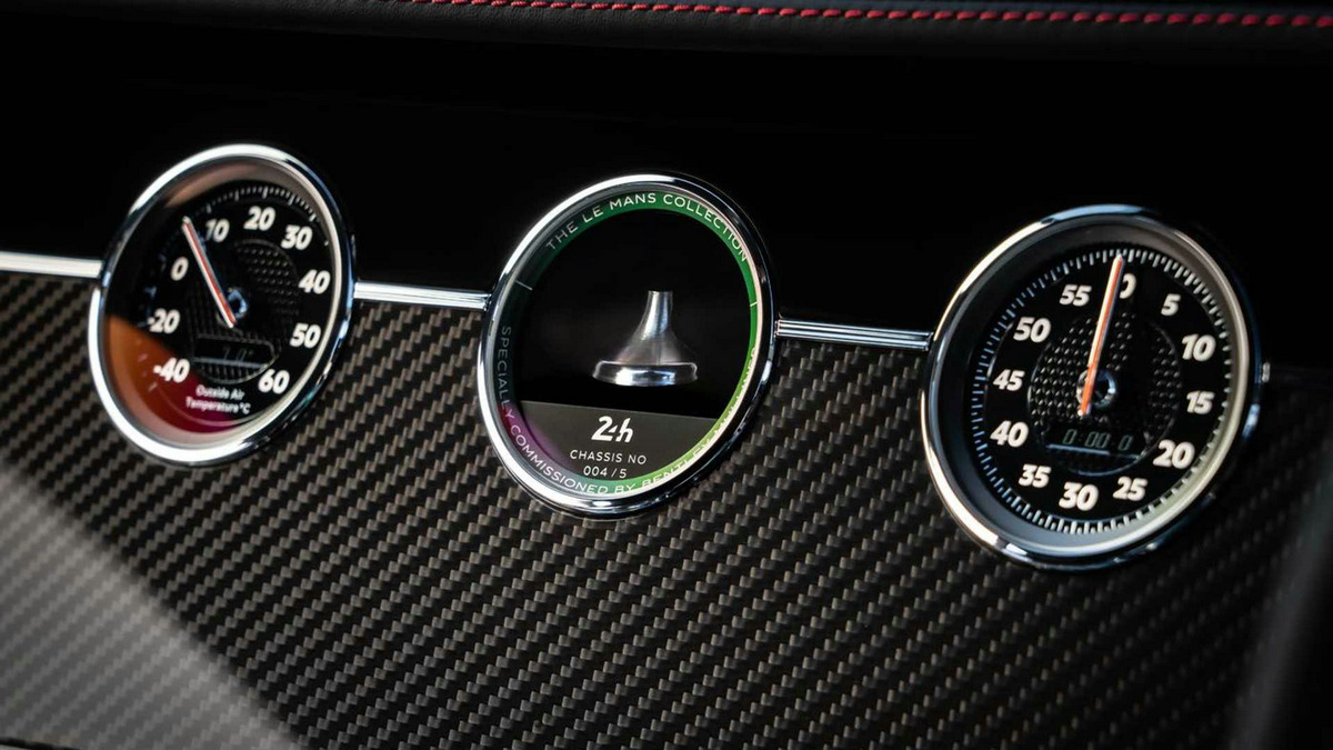 bentley-le-mans-collection (7).jpg