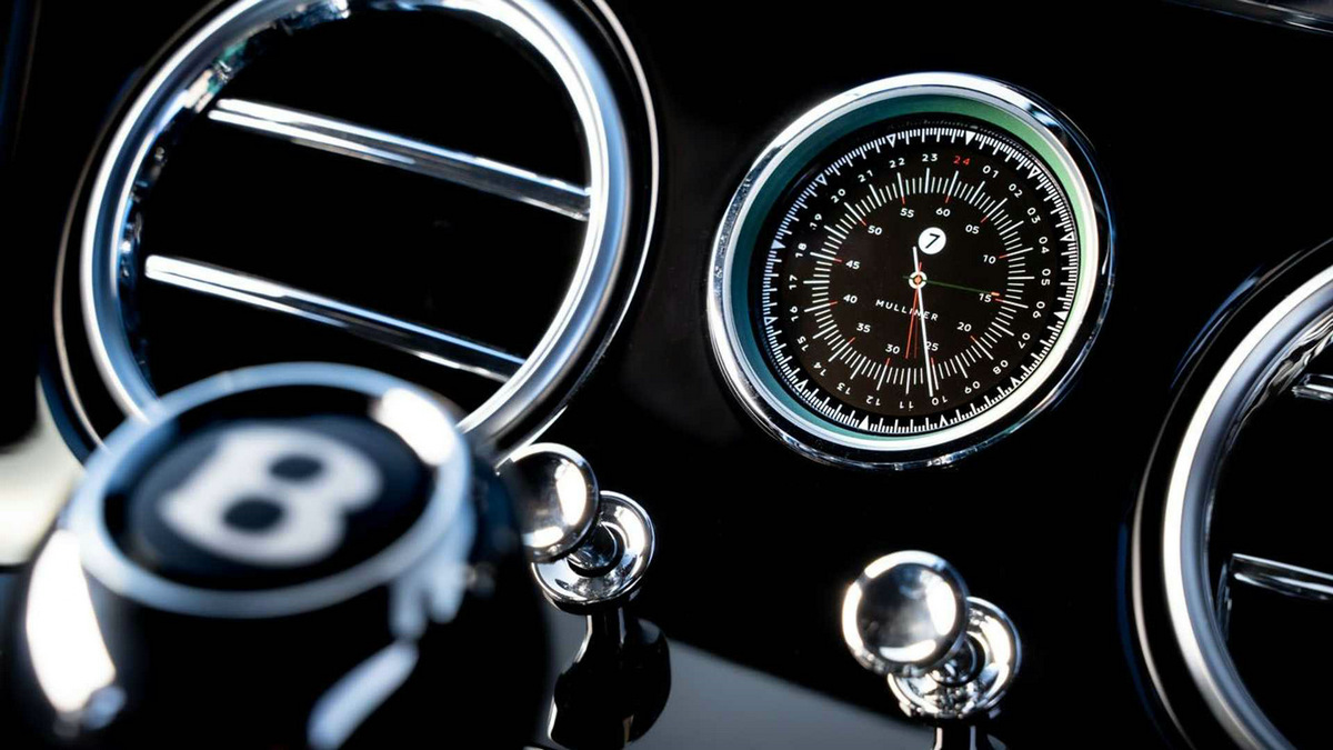 bentley-le-mans-collection (8).jpg