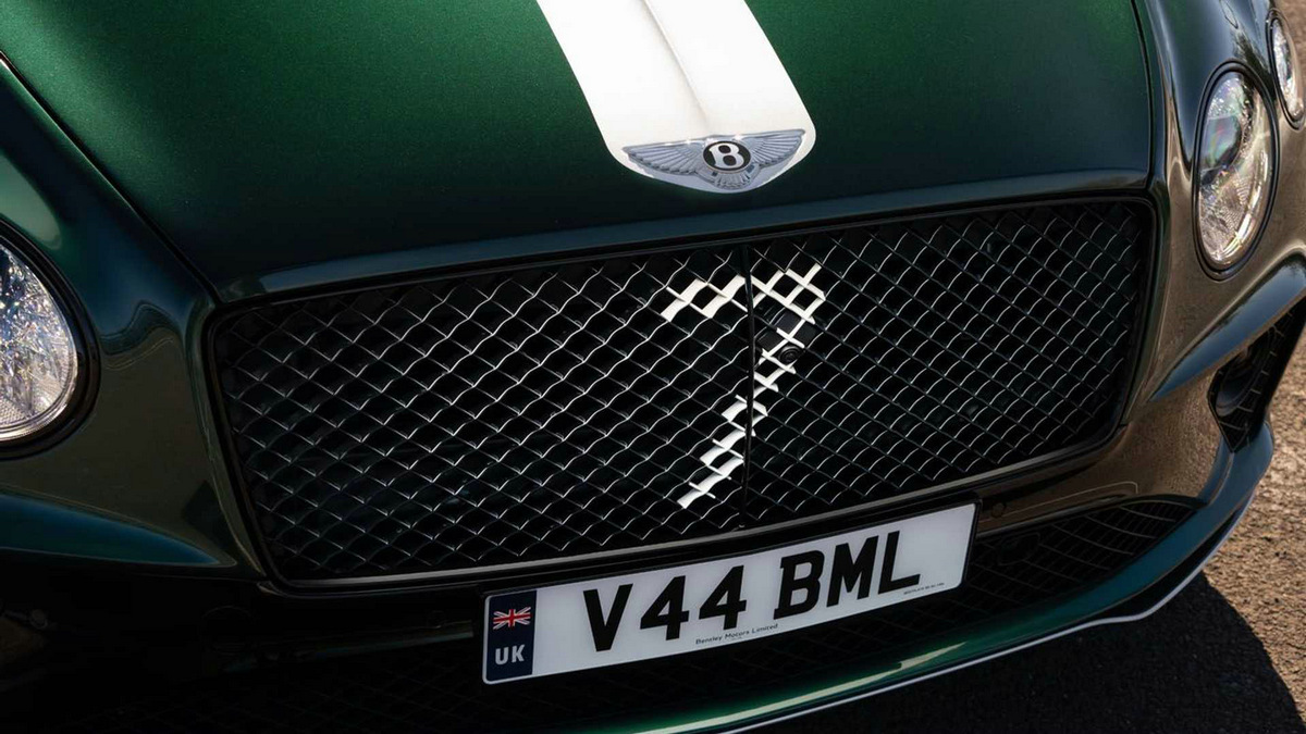 bentley-le-mans-collection (4).jpg